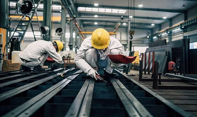 Şakran Yük Taşıma